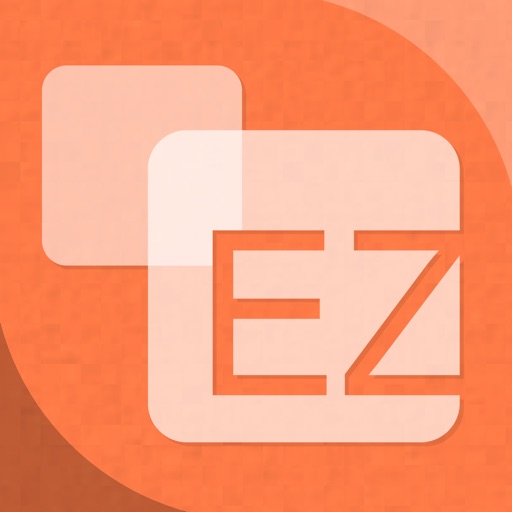 EZSchoolPay EZSchoolPay