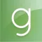 Go.Edustar