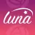 LunaNovela & Leer novela libro