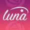 LunaNovela & Leer novela libro