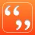 fluent: Give Your Best Reading