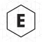 Elements l Spiritual Formation
