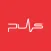 RTV Puls