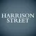 Harrison Street