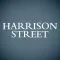 Harrison Street