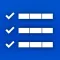 List Master Pro - Your Lists