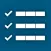 List Master - Your Lists
