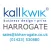 Kall Kwik Harrogate