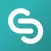 Smart Clinic
