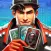 TCG Card Simulator Shop 24