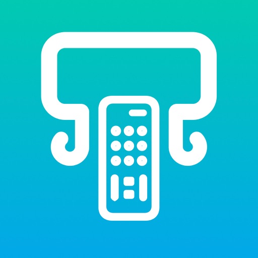 Air Conditioner Control App Air Conditioner Control App