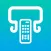 Air Conditioner Control App
