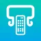 Air Conditioner Control App