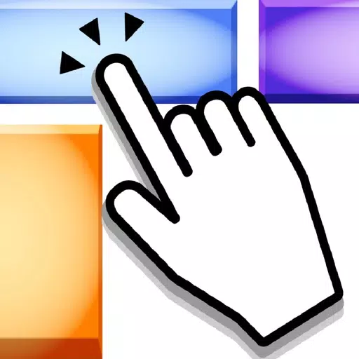 Design UI by Coding - Tutorial Design UI by Coding - Tutorial