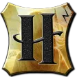 Guide For Harry Potter Hogwarts Mystery