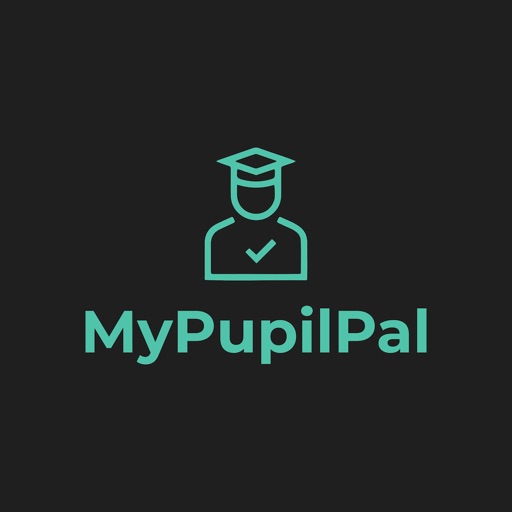 MyPupilPal - Study Helper MyPupilPal - Study Helper