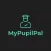 MyPupilPal - Study Helper