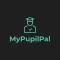 MyPupilPal - Study Helper