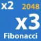 2048 2015