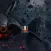 Evil Space Ship