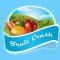 iFruit Crush