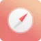 GPS Record Pro