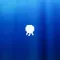Ocean Adventure Flap