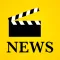 123News