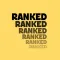 Ranked Social