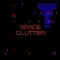 Space Clutter