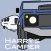 Harry's Camper
