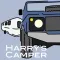 Harry's Camper