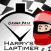 Harry's LapTimer Grand Prix