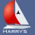 Harry's Sailor