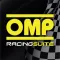 OMP Racing Suite