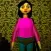 Horror Games 3D: Bad Parenting