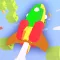 Rocket 2k19