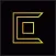 Reward-Coins&Cards