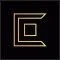 Reward-Coins&Cards