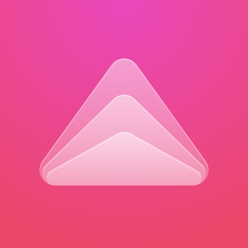 Peak: Fitness Widgets Peak: Fitness Widgets