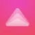 Peak: Fitness Widgets