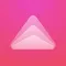 Peak: Fitness Widgets