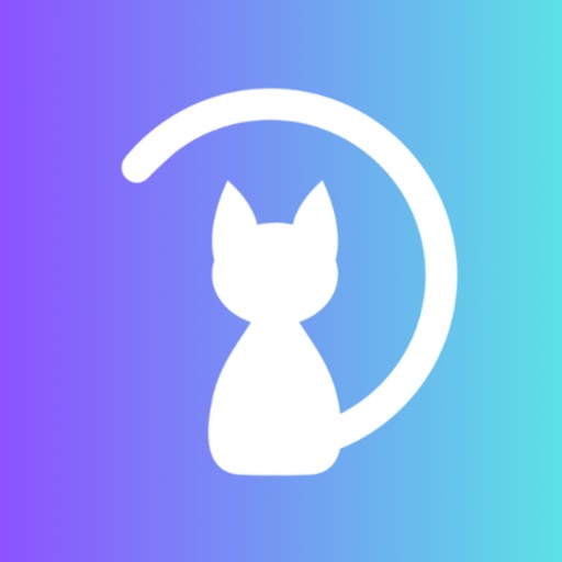 LitFeed: AI memes on friends LitFeed: AI memes on friends
