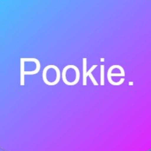 Pookie: Match with your crush Pookie: Match with your crush