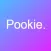 Pookie: Match with your crush