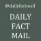 Daily Fact Mail