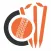CricMania Live Scoring