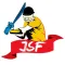 JSF Jain Social Foundation