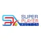 Super Player Auction