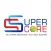 Super Score : Live Scoring